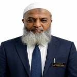 Doctor Img