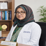 Doctor Img