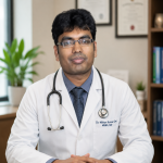 Doctor Img
