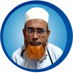 Doctor Img