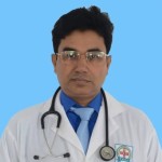 Doctor Img