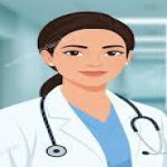 Doctor Img